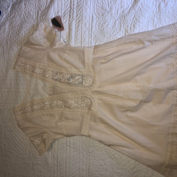 Forever 21 Dress - Picture 9 of 10